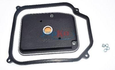Hydraulický filter automatickej prevodovky JAPKO FTJ044