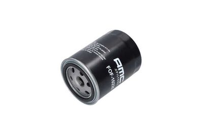 FILTRU ULEI AMC Filter FOF10235 19