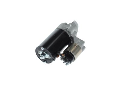 STARTER BOSCH 1986S00832 20