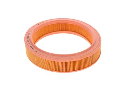 LUFTFILTER BOSCH 1457433540 10