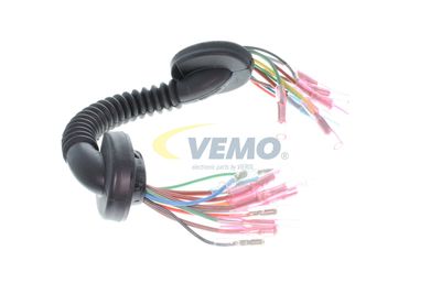 SET REPARATIE SET CABLURI VEMO V10830022 50