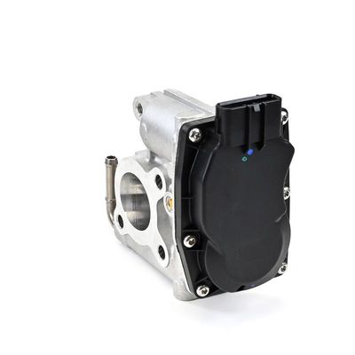 SUPAPA EGR DELPHI EG1061012B1 17