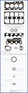 Комплект прокладок, двигатель AJUSA 50238500 для MITSUBISHI PAJERO
