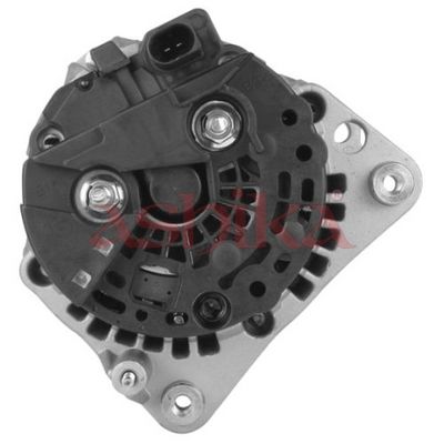 GENERATOR / ALTERNATOR ASHIKA AL170JM 2