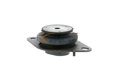 SUPORT MOTOR VAICO V460354 39