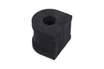 CUZINET STABILIZATOR Kavo Parts SBS10134 12