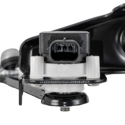 SENZOR REGLARE FARURI Arnott RH5261 5