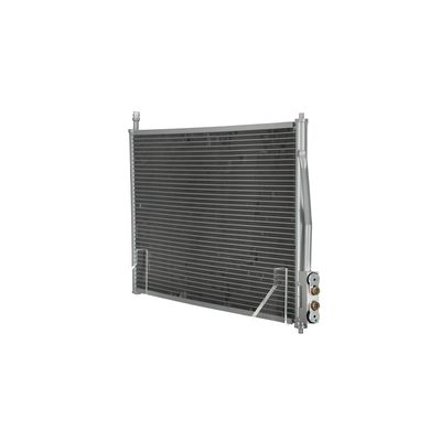 CONDENSATOR CLIMATIZARE NISSENS 94432 13