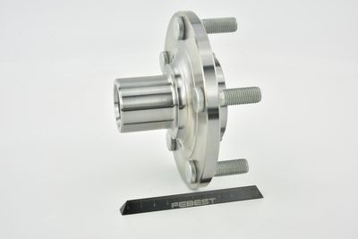 BUTUC ROATA FEBEST 05825F 50