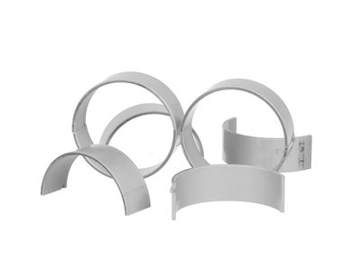 SET LAGAR BIELA ET ENGINETEAM LP003925 4