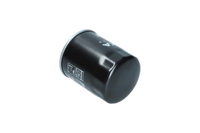 FILTRU ULEI KAMOKA F116301 2