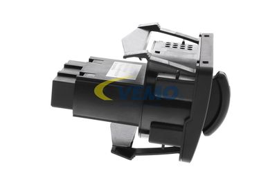 SCHALTER HAUPTLICHT VEMO V25730066 49