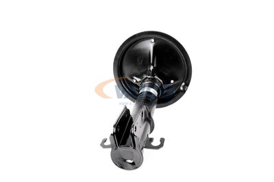 STOßDäMPFER VAICO V240155 49