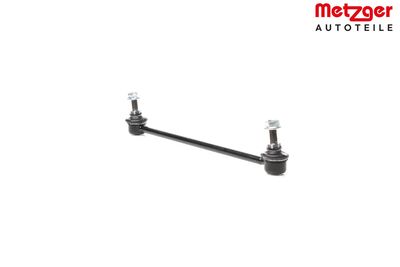 STANGE/STREBE STABILISATOR METZGER AUTOTEILE 53096308 5