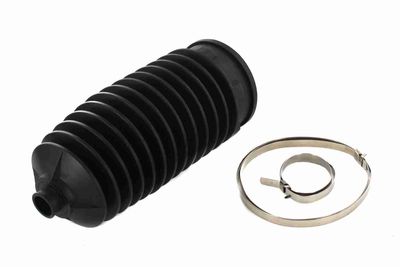 ANSAMBLU BURDUF DIRECTIE