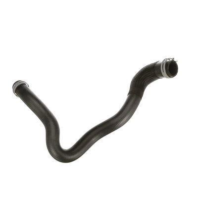 FURTUN RADIATOR GATES 055521 60