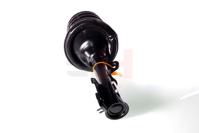 ANSAMBLU TELESCOP ARC GH GH353473C05 49