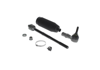 REPARATURSATZ SPURSTANGE BOSCH KS00004041 7