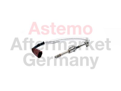 SENSOR ABGASTEMPERATUR ASTEMO-HITACHI 2505521 1