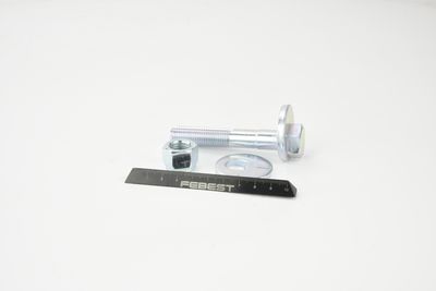 SET șURUBURI DE CORECțIE ALUNECARE FEBEST 2329008KIT 4