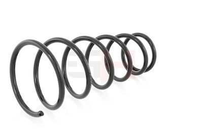 ARC SPIRAL GH GH224502 39