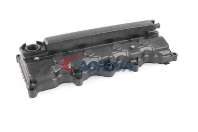 CAPAC CULBUTOR ACKOJA A260325 57