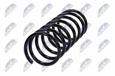 ARC SPIRAL NTY ASZBM028 19