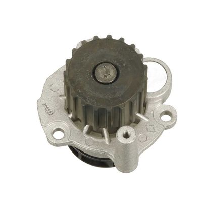 POMPă DE APă RăCIRE MOTOR GATES WP0076 68