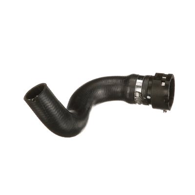 FURTUN RADIATOR GATES 052616 47