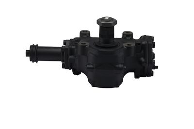Caseta directie BOSCH K S00 001 407