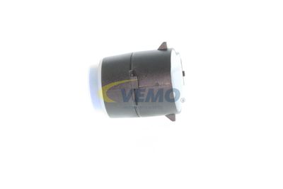 SENSOR AJUTOR PARCARE VEMO V57720007 25