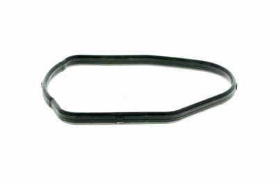 GARNITURA CARCASA TERMOSTAT VAICO V201391 5