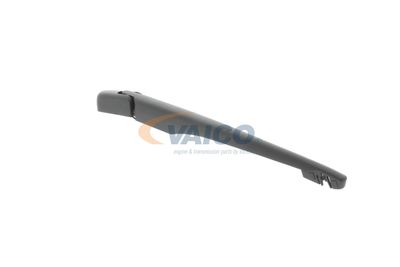 WISCHARM SCHEIBENREINIGUNG VAICO V201966 16