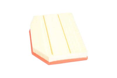 FILTRU AER AMC Filter FAF10230 17