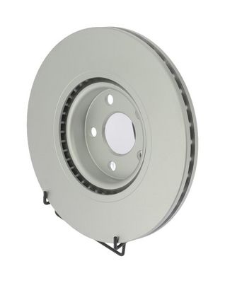 Vorschau DDF2693C Ansicht 2