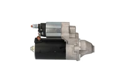 STARTER HC-Cargo F032116024 6