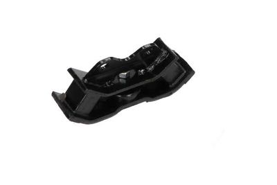 SUPORT TRANSMISIE MANUALA Kavo Parts EEM5599 26