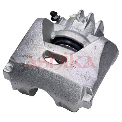 спирачен апарат ASHIKA CAL109RJM