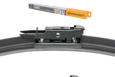 LAMELA STERGATOR CONTINENTAL 2800011267280 32