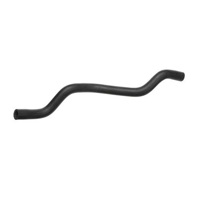 HEIZUNGSSCHLAUCH GATES 021615 72