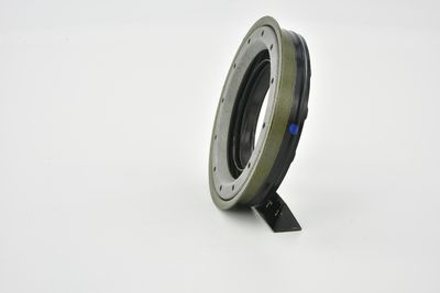 SIMERING AX CARDANIC FEBEST 95IEW40641113C 38