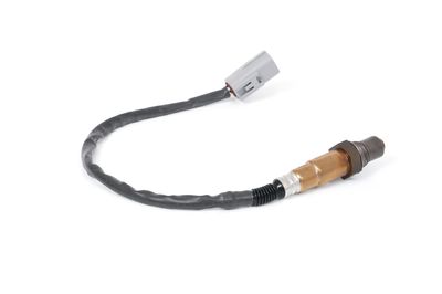 SONDA LAMBDA BOSCH 0258006732 21