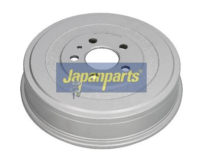 JAPANPARTS Stabdžių būgnas
