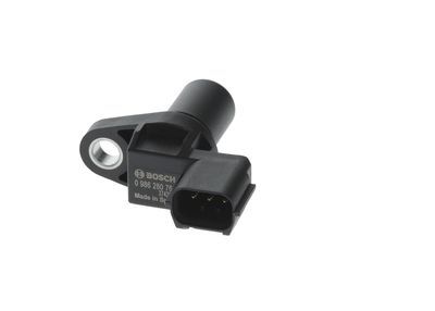 SENSOR NOCKENWELLENPOSITION BOSCH 0986280764 9