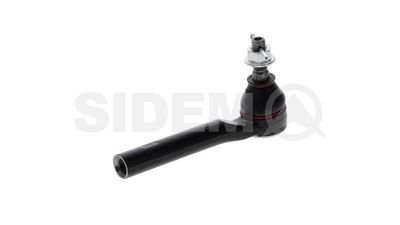 CAP DE BARA SIDEM 51032 13