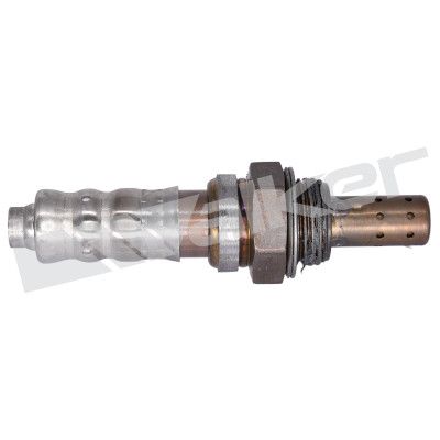 SONDA LAMBDA WALKER PRODUCTS 25024872 1