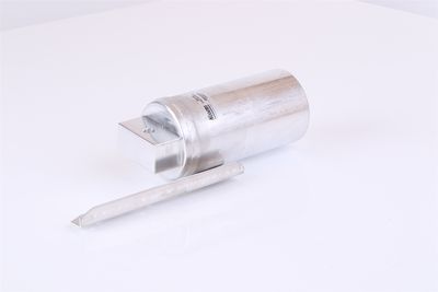 USCATOR AER CONDITIONAT NISSENS 95236 38