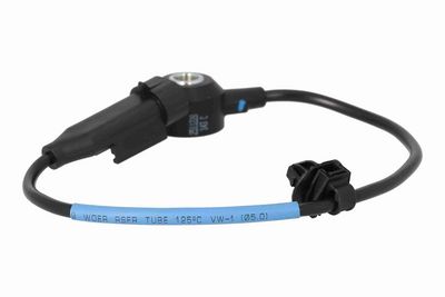 KLOPFSENSOR VEMO V52720273 3