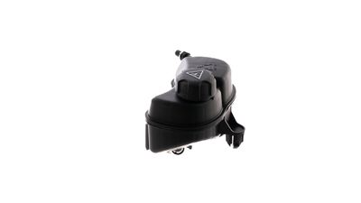 360 Grad Ansicht 11