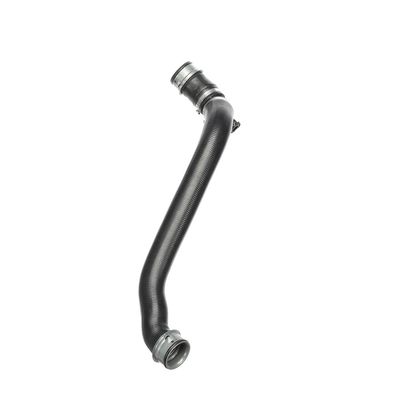 KüHLERSCHLAUCH GATES 053401 68